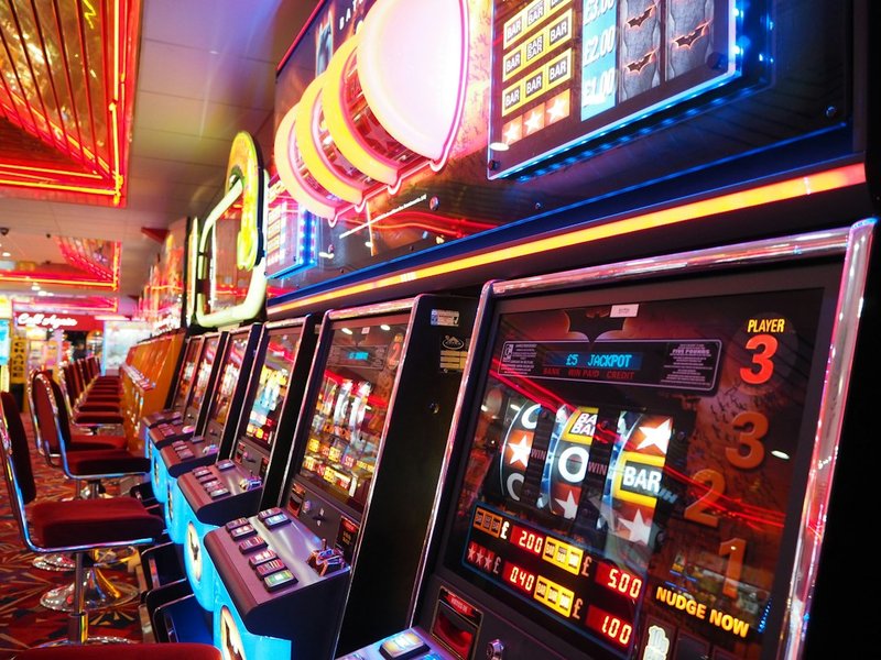 Jak rozwiązać najczęstszy błąd przy rejestracji w Pistolo Casino?