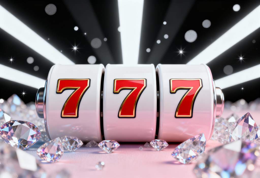 Casinozer app