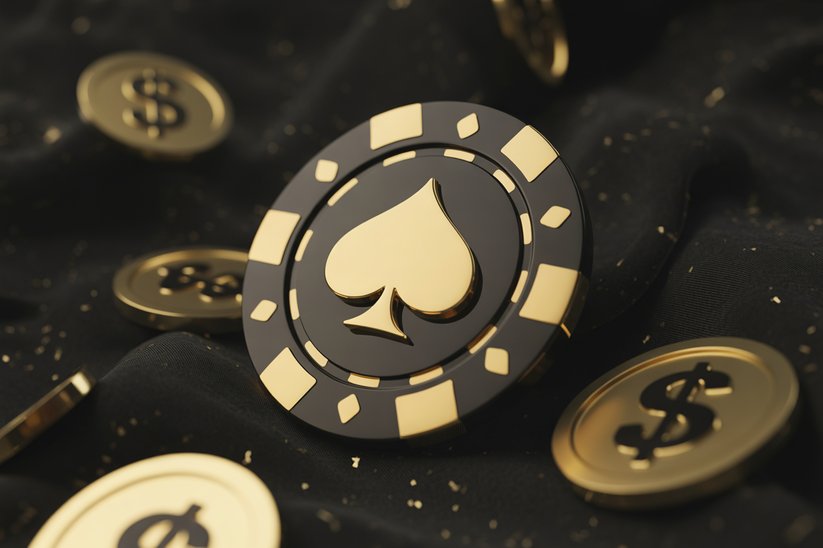 https://artips-academy.fr https://artips-academy.fr